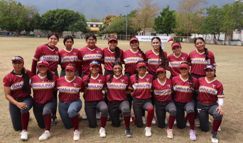ide-020-2026-con-exito-realiza-tamaulipas-el-regional-de-softbol-rumbo-a-la-olimpiada-nacional-2026-15-850x500-1