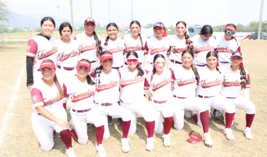 ide-020-2026-con-exito-realiza-tamaulipas-el-regional-de-softbol-rumbo-a-la-olimpiada-nacional-2026-16-850x500-1