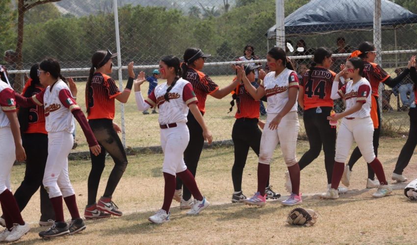 ide-020-2026-con-exito-realiza-tamaulipas-el-regional-de-softbol-rumbo-a-la-olimpiada-nacional-2026-17-850x500-1