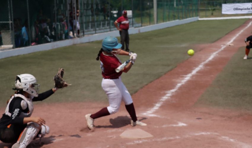 ide-020-2026-con-exito-realiza-tamaulipas-el-regional-de-softbol-rumbo-a-la-olimpiada-nacional-2026-18-850x500-1
