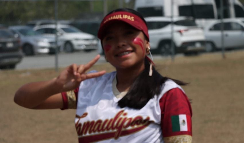 ide-020-2026-con-exito-realiza-tamaulipas-el-regional-de-softbol-rumbo-a-la-olimpiada-nacional-2026-19-850x500-1