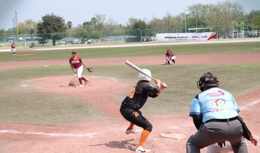 ide-020-2026-con-exito-realiza-tamaulipas-el-regional-de-softbol-rumbo-a-la-olimpiada-nacional-2026-20-850x500-1