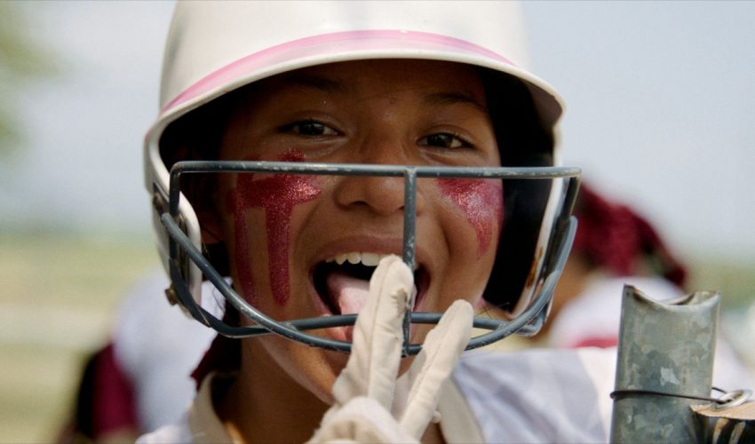 ide-020-2026-con-exito-realiza-tamaulipas-el-regional-de-softbol-rumbo-a-la-olimpiada-nacional-2026-21-850x500-1