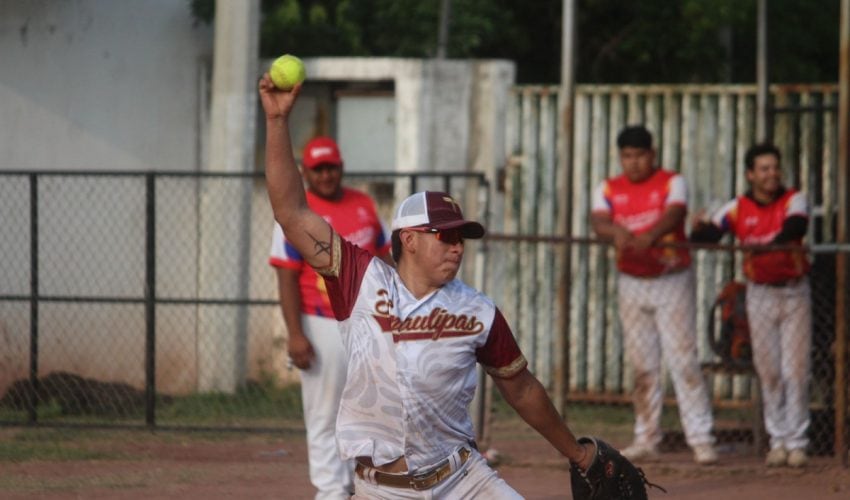 ide-020-2026-con-exito-realiza-tamaulipas-el-regional-de-softbol-rumbo-a-la-olimpiada-nacional-2026-22-850x500-1