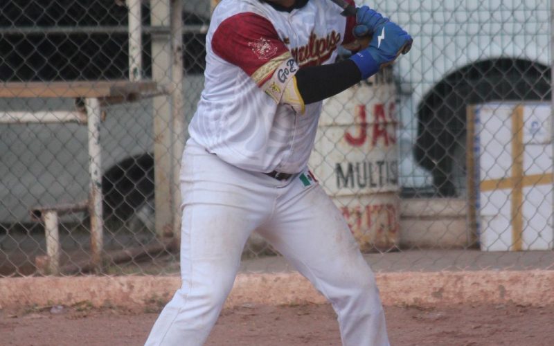 ide-020-2026-con-exito-realiza-tamaulipas-el-regional-de-softbol-rumbo-a-la-olimpiada-nacional-2026-23-800x500-1