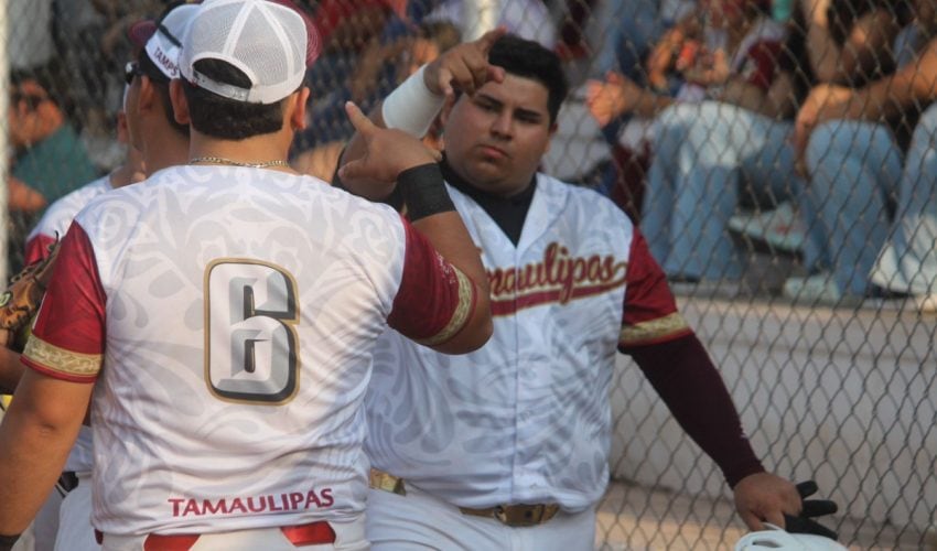 ide-020-2026-con-exito-realiza-tamaulipas-el-regional-de-softbol-rumbo-a-la-olimpiada-nacional-2026-24-850x500-1