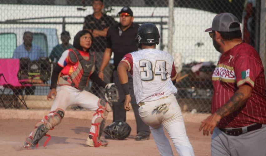 ide-020-2026-con-exito-realiza-tamaulipas-el-regional-de-softbol-rumbo-a-la-olimpiada-nacional-2026-25-850x500-1