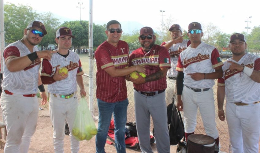ide-020-2026-con-exito-realiza-tamaulipas-el-regional-de-softbol-rumbo-a-la-olimpiada-nacional-2026-26-850x500-1