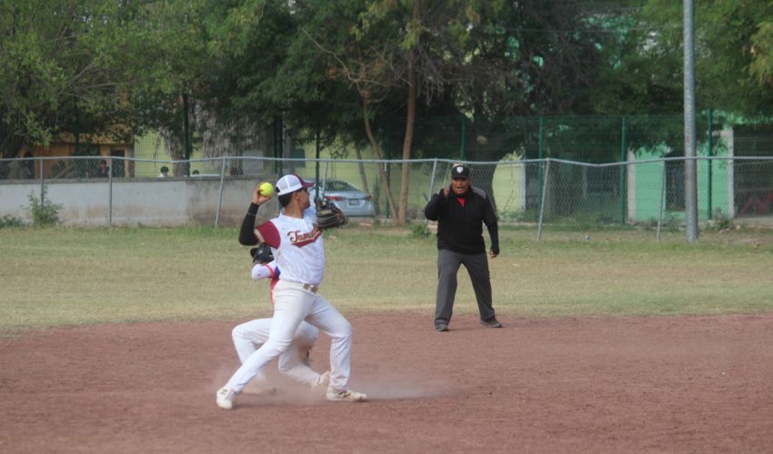 ide-020-2026-con-exito-realiza-tamaulipas-el-regional-de-softbol-rumbo-a-la-olimpiada-nacional-2026-27-850x500-1