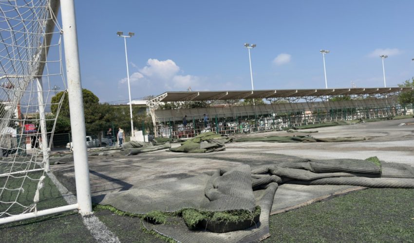 ide-024-2026-inicia-la-rehabilitacion-de-la-cancha-enrique-borja-de-ciudad-victoria-1-850x500-1