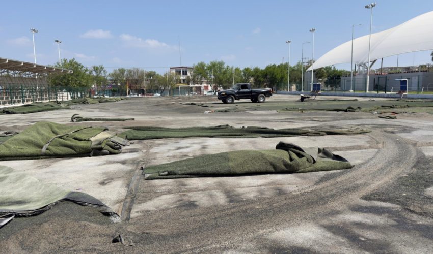 ide-024-2026-inicia-la-rehabilitacion-de-la-cancha-enrique-borja-de-ciudad-victoria-2-850x500-1