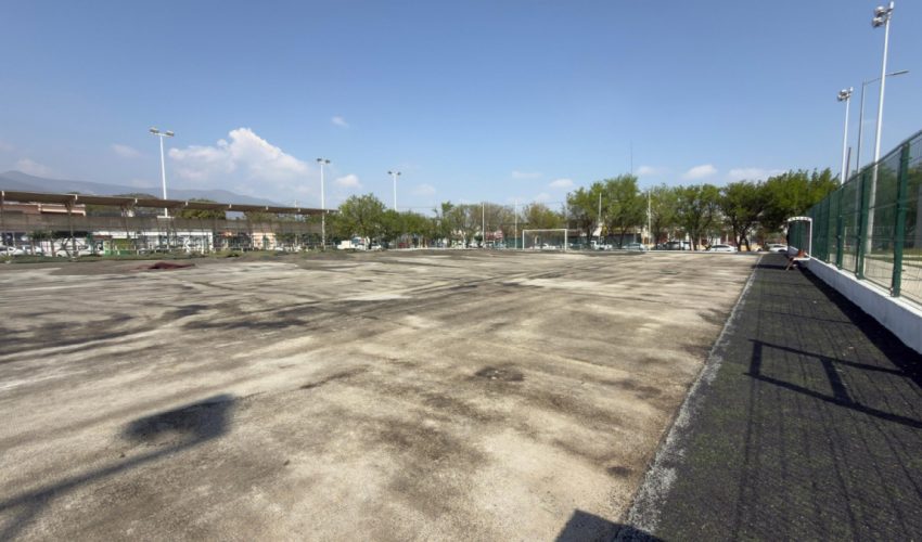 ide-024-2026-inicia-la-rehabilitacion-de-la-cancha-enrique-borja-de-ciudad-victoria-3-850x500-1