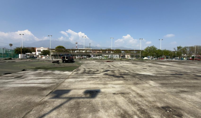 ide-024-2026-inicia-la-rehabilitacion-de-la-cancha-enrique-borja-de-ciudad-victoria-4-850x500-1
