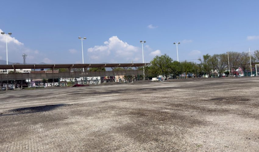 ide-024-2026-inicia-la-rehabilitacion-de-la-cancha-enrique-borja-de-ciudad-victoria-5-850x500-1