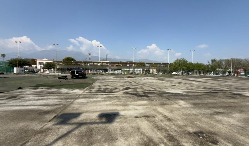 ide-024-2026-inicia-la-rehabilitacion-de-la-cancha-enrique-borja-de-ciudad-victoria-6-850x500-1