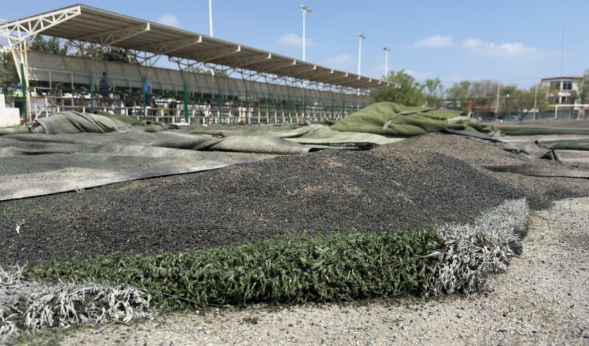 ide-024-2026-inicia-la-rehabilitacion-de-la-cancha-enrique-borja-de-ciudad-victoria-7-850x500-1