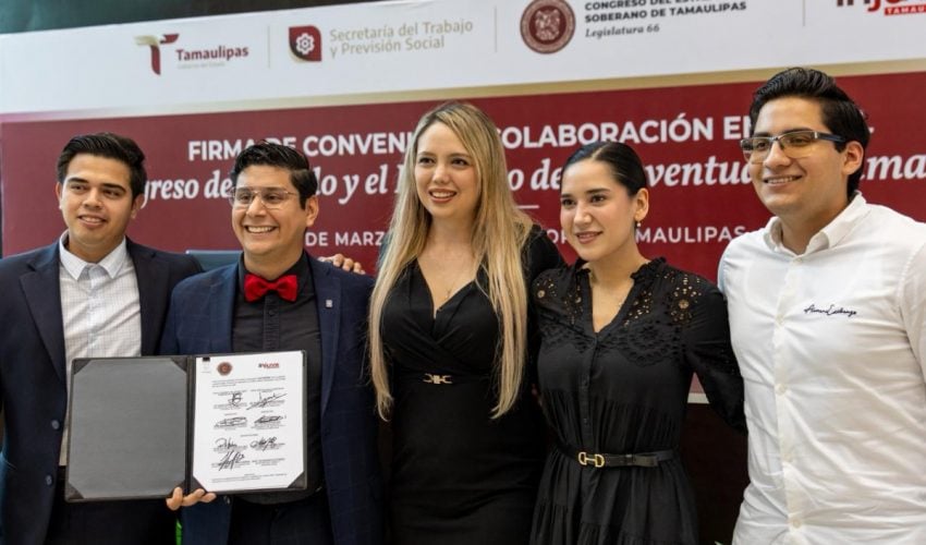 iju-015-2026-celebran-convenio-de-colaboracion-el-instituto-de-la-juventud-y-congreso-del-estado-de-tamaulipas-1-850x500-1