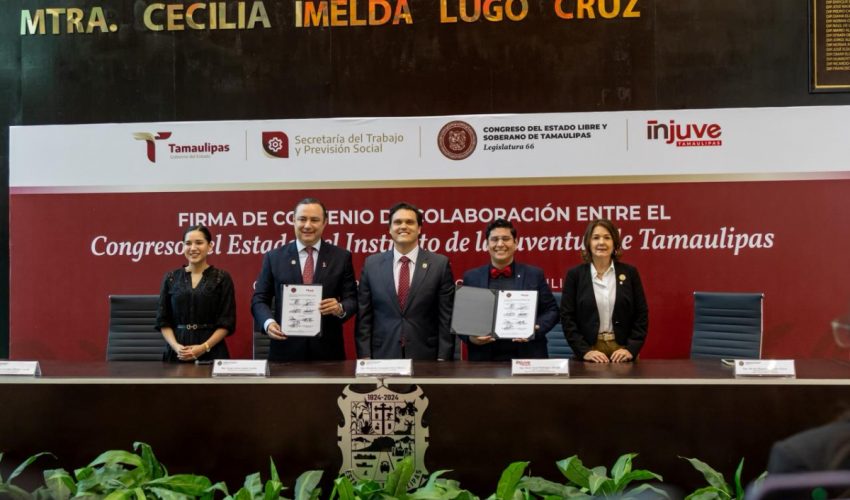 iju-015-2026-celebran-convenio-de-colaboracion-el-instituto-de-la-juventud-y-congreso-del-estado-de-tamaulipas-2-850x500-1