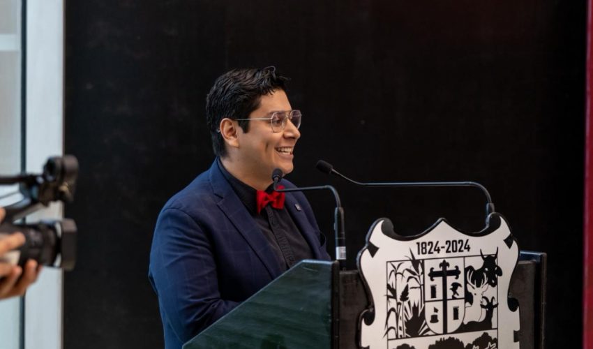 iju-015-2026-celebran-convenio-de-colaboracion-el-instituto-de-la-juventud-y-congreso-del-estado-de-tamaulipas-3-850x500-1