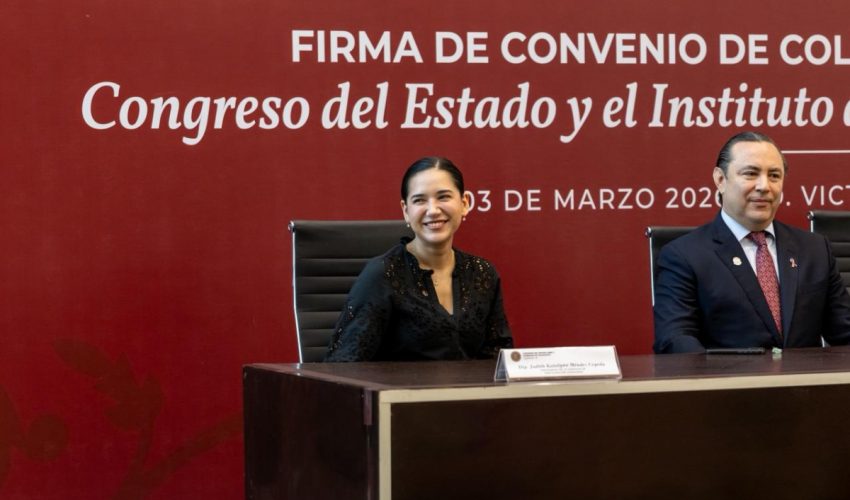 iju-015-2026-celebran-convenio-de-colaboracion-el-instituto-de-la-juventud-y-congreso-del-estado-de-tamaulipas-4-850x500-1