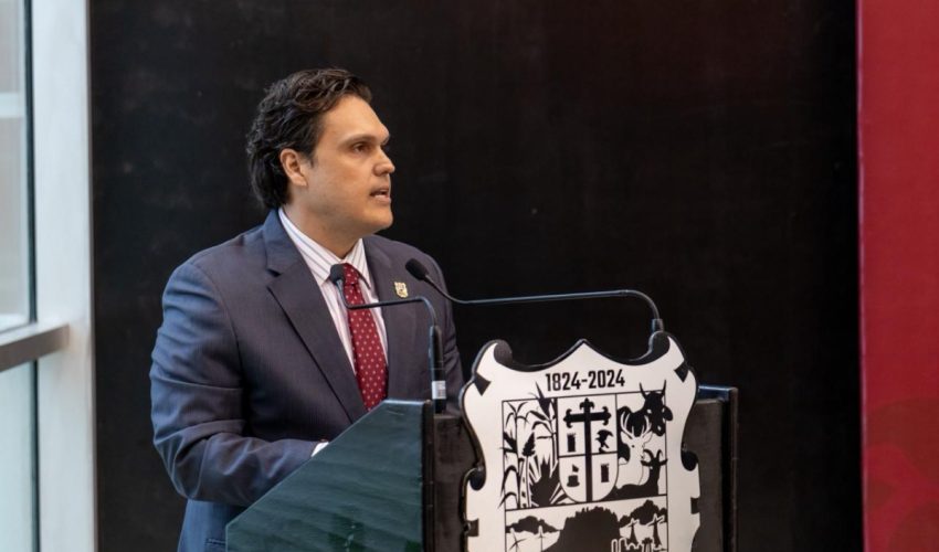 iju-015-2026-celebran-convenio-de-colaboracion-el-instituto-de-la-juventud-y-congreso-del-estado-de-tamaulipas-5-850x500-1