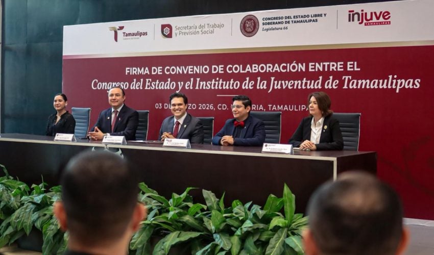 iju-015-2026-celebran-convenio-de-colaboracion-el-instituto-de-la-juventud-y-congreso-del-estado-de-tamaulipas-6-850x500-1