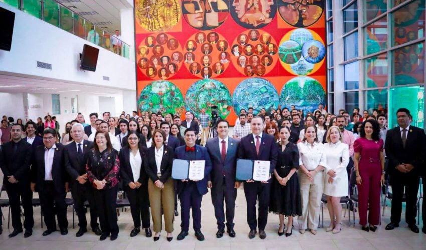 iju-015-2026-celebran-convenio-de-colaboracion-el-instituto-de-la-juventud-y-congreso-del-estado-de-tamaulipas-8-850x500-1