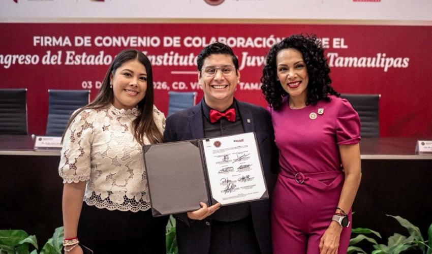 iju-015-2026-celebran-convenio-de-colaboracion-el-instituto-de-la-juventud-y-congreso-del-estado-de-tamaulipas-9-850x500-1