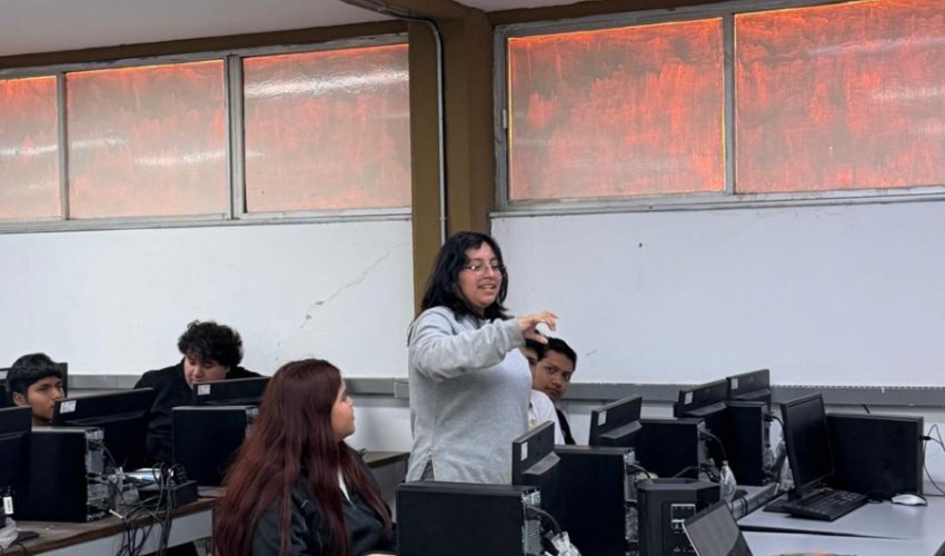 iju-019-2026-promueven-la-inclusion-en-jovenes-de-reynosa-con-taller-de-lengua-de-senas-mexicana-injuve-2-850x500-1