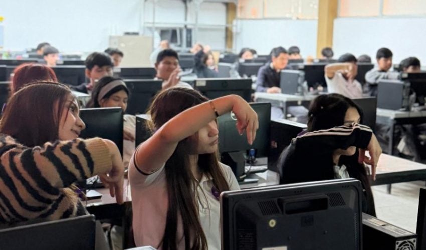 iju-019-2026-promueven-la-inclusion-en-jovenes-de-reynosa-con-taller-de-lengua-de-senas-mexicana-injuve-3-850x500-1