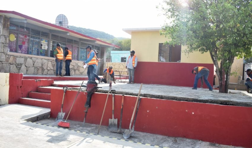 iti-002-2026-impulsa-gobierno-de-tamaulipas-infraestructura-educativa-en-san-nicolas-1-850x500-1