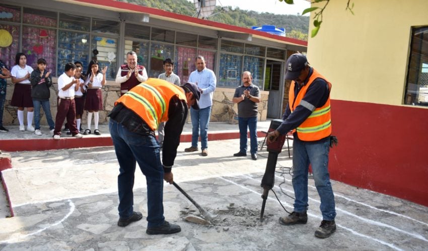 iti-002-2026-impulsa-gobierno-de-tamaulipas-infraestructura-educativa-en-san-nicolas-2-850x500-1