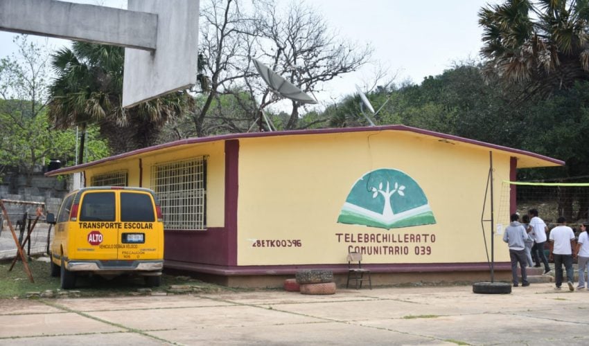 iti-002-2026-impulsa-gobierno-de-tamaulipas-infraestructura-educativa-en-san-nicolas-3-850x500-1