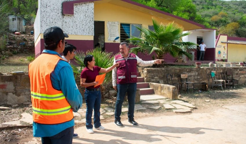 iti-002-2026-impulsa-gobierno-de-tamaulipas-infraestructura-educativa-en-san-nicolas-4-850x500-1