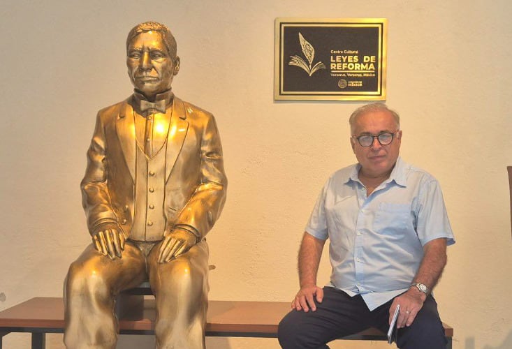 jn7a2ezwzrdddp4cc6asewgpve Arturo Nahle García