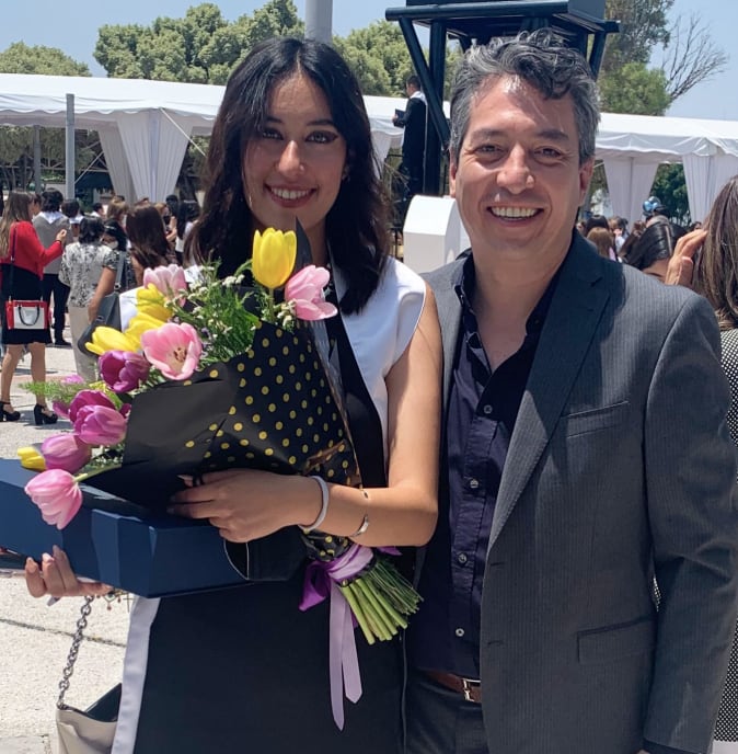 juyklv5xszfthgxipemtl65b7y Mario León Leyva