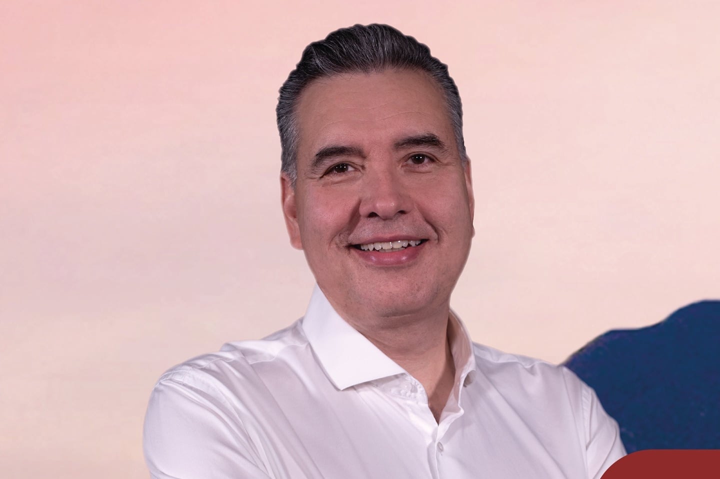 Waldo Fernández