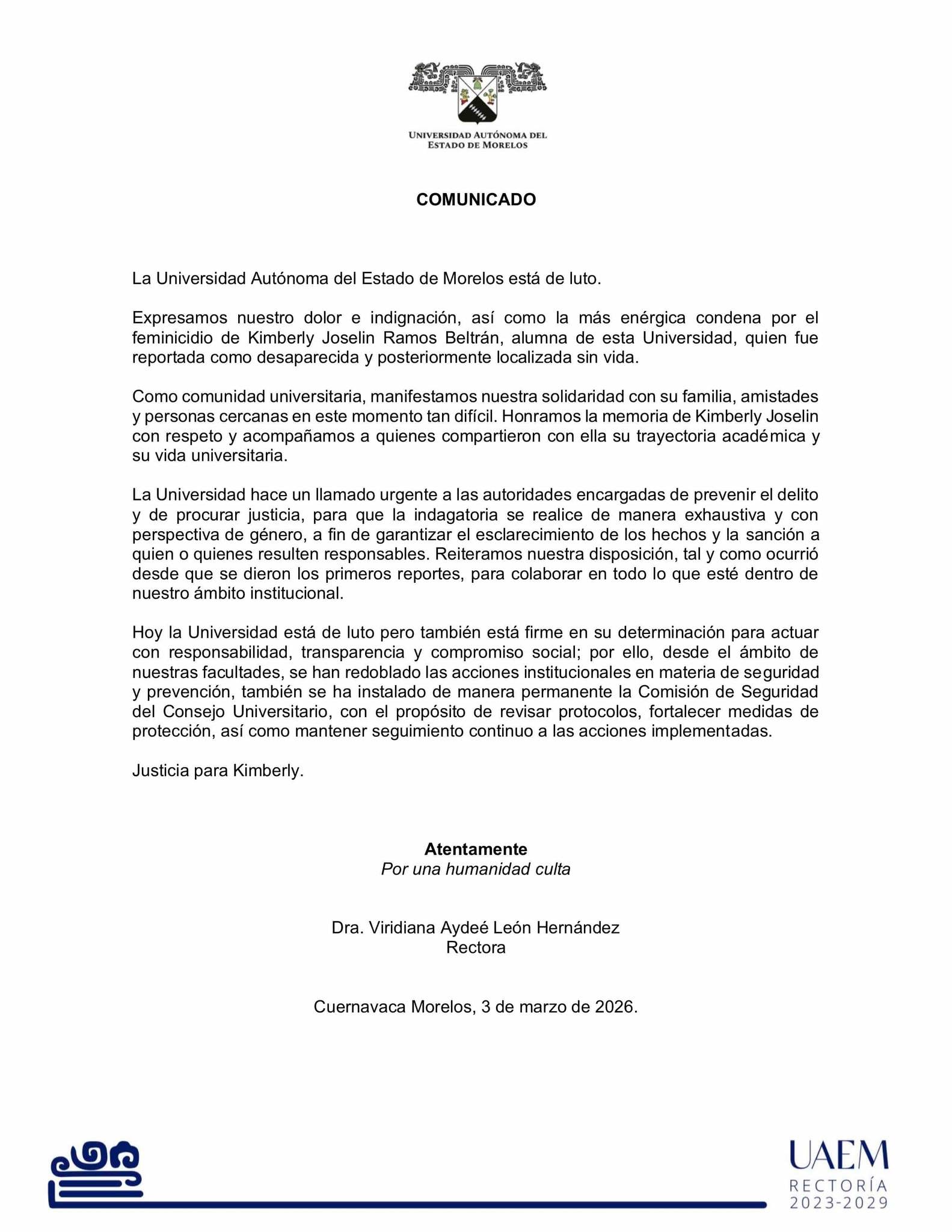 UAEM