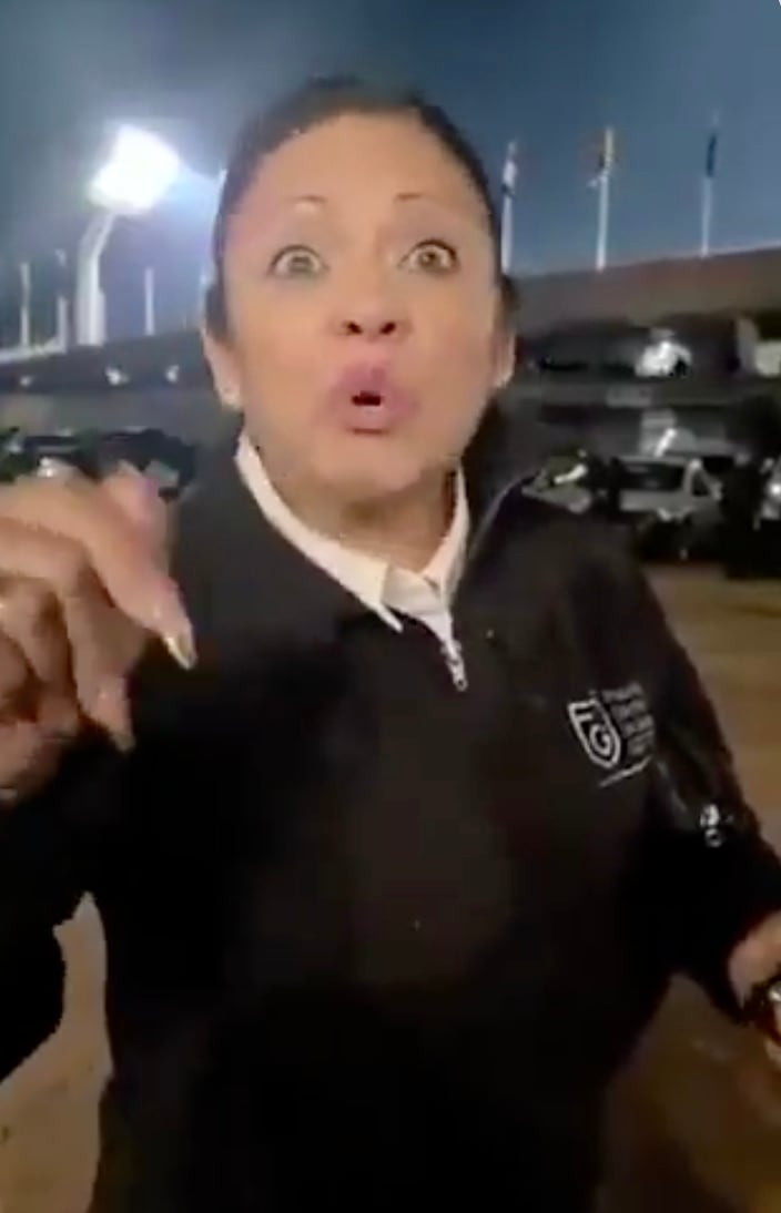 Fiscalía de CDMX investiga a funcionaria por discriminación y abandono de funciones