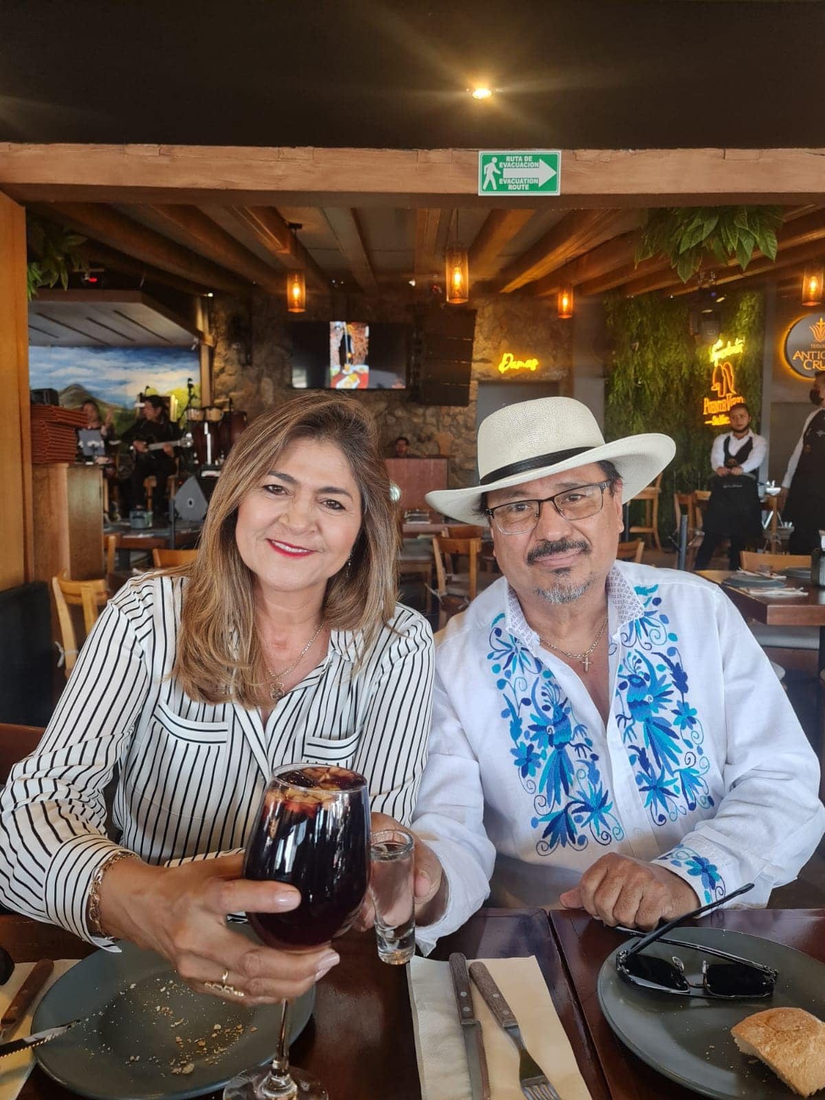 Fernando Alférez Barbosa, diputado local de Morena en Aguascalientes