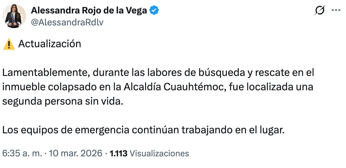 m424aclv3jauzb22tofzntwmdi Actualización sobre el edificio San Antonio Abad por Alessandra Rojo de la Vega