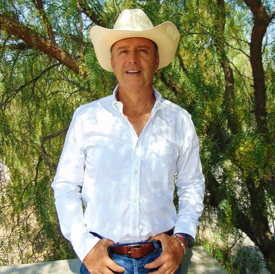 mnf3ksu4u5ephlgujycymbusn4-1 Conagua señala a Mario Calzada por uso ilegal de agua