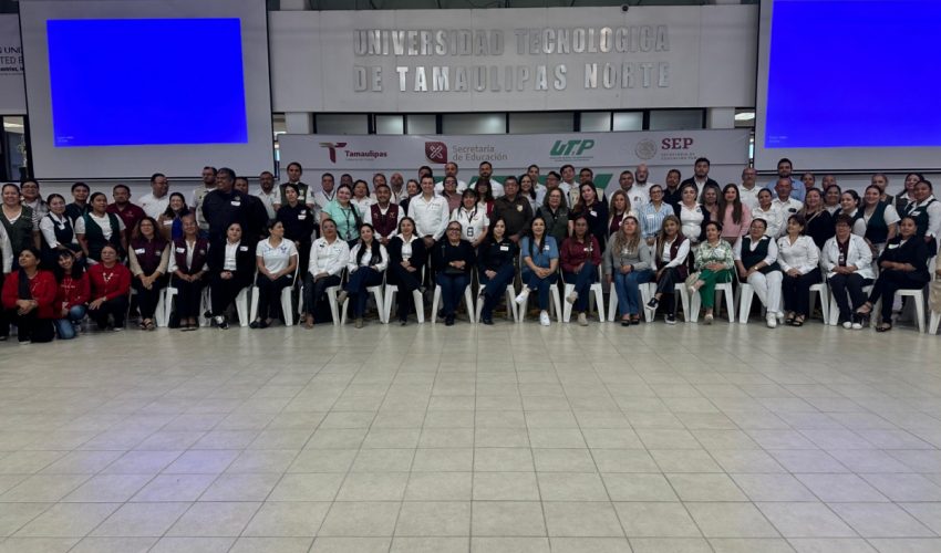 nna-007-2026-fortalece-sipinna-tamaulipas-atencion-a-la-ninez-en-contexto-de-movilidad-con-jornada-de-capacitacion-en-reynosa-1-850x500-1