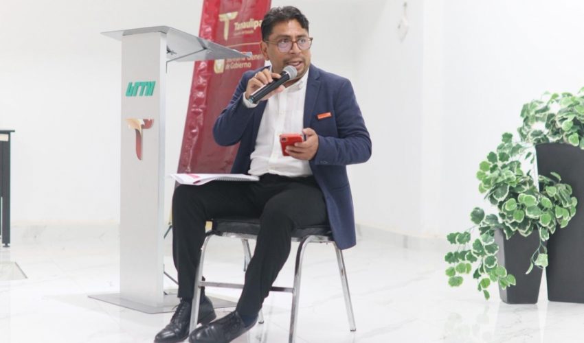 nna-007-2026-fortalece-sipinna-tamaulipas-atencion-a-la-ninez-en-contexto-de-movilidad-con-jornada-de-capacitacion-en-reynosa-4-850x500-1