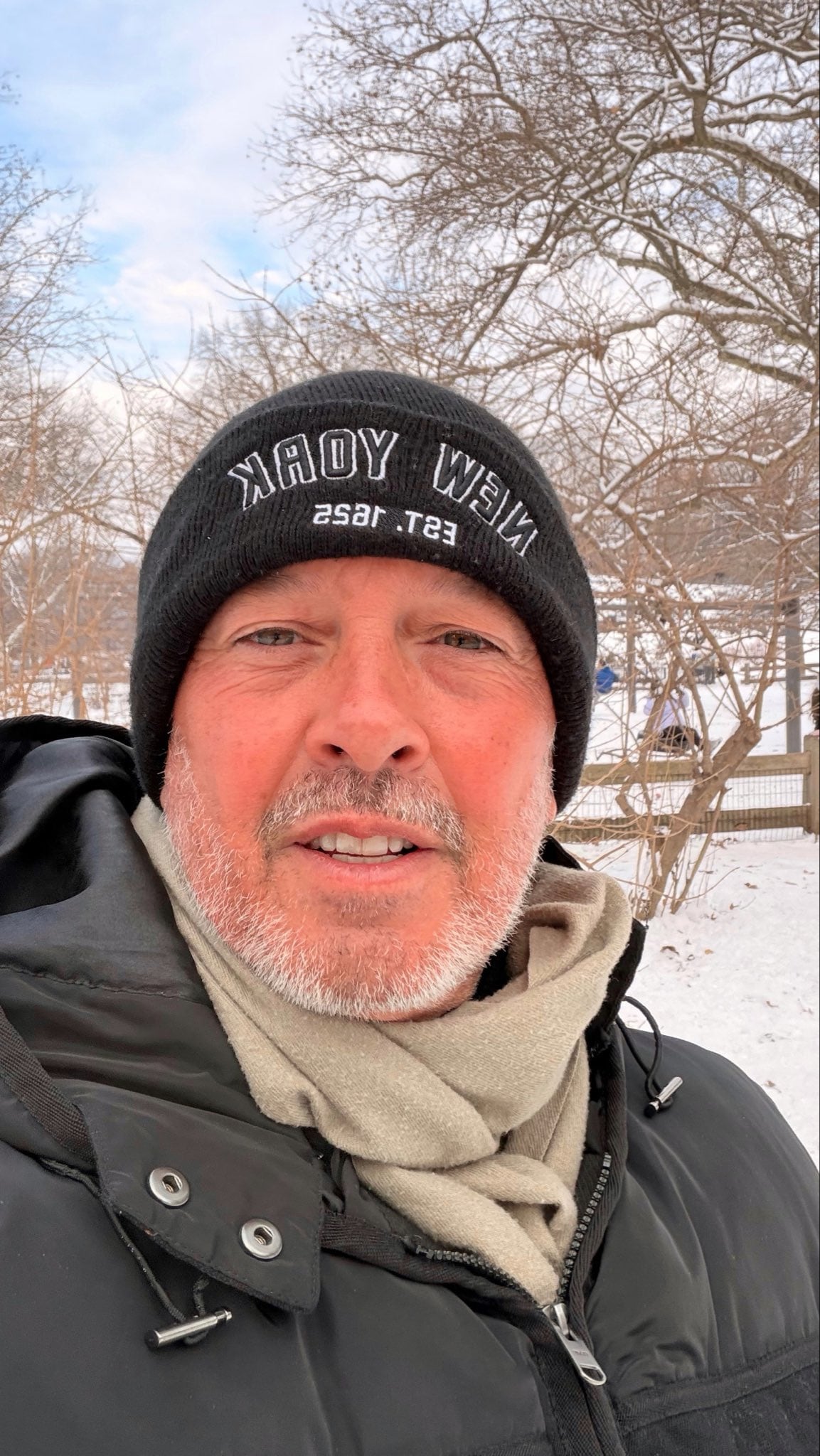 p2okwanaircsjk7celm5mvorca Juan Pablo Becerra-Acosta Molina, quién es