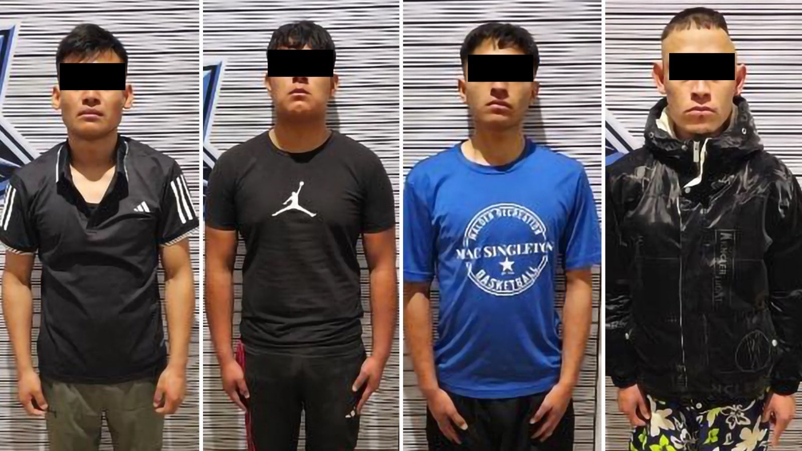 qy3xju76w5dgfiopbu3bjy35ze Detenidos en Puebla por presuntos vínculos con La Familia Michoacana