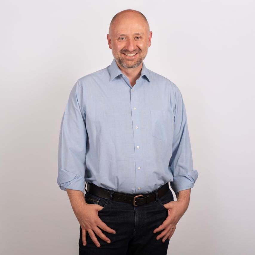 Rubén de Jesús Lara Patrón