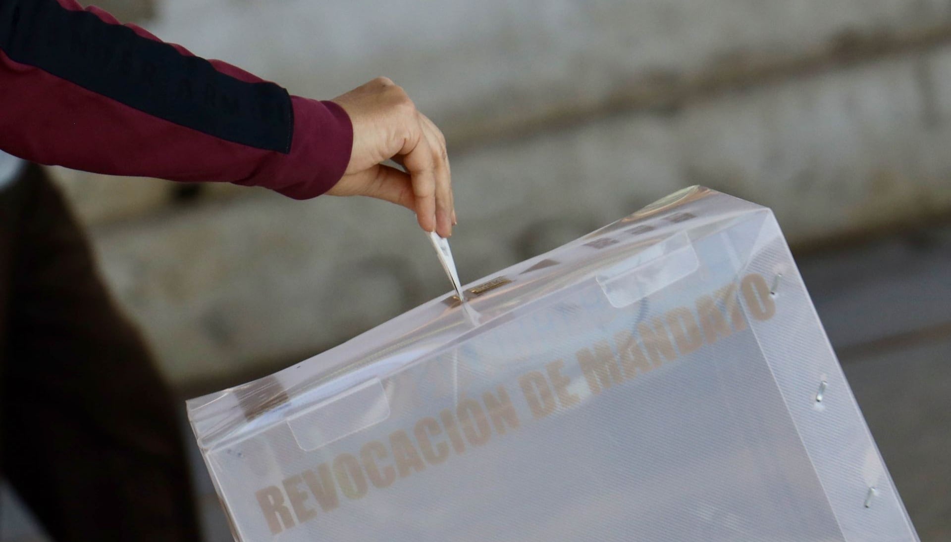 rjur53j7zjbc3ktf7c3akn3g2a Plan B electoral permitirá campañas durante revocación de mandato