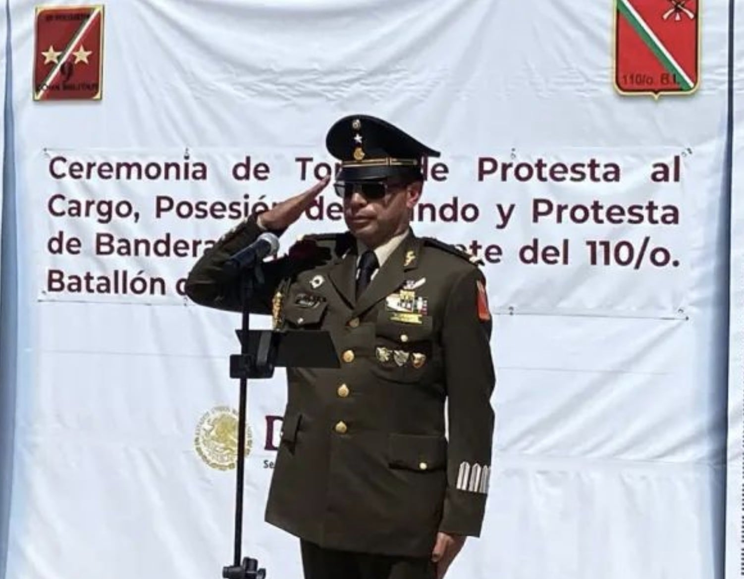 rkyzyuwj65gyhg7ir73wraurwq ¿Quién es Sinuhé Téllez López?