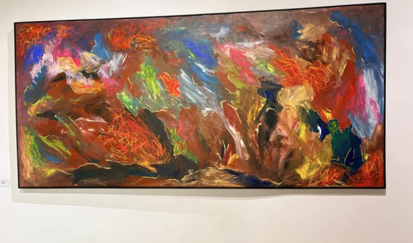 rmx-001-2026-inauguran-en-el-museo-de-la-ciudad-de-mexico-la-exposicion-cartografias-del-color-de-la-tamaulipeca-margarita-morales-2-1-850x500-1